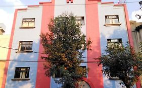 Hotel H - Fabiola Adults Only